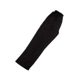 C-Sport School Track Pants - Navy