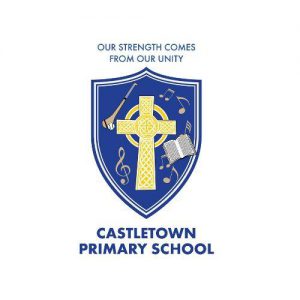 Castletown Primary School