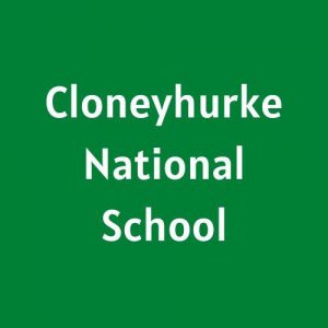 Cloneyhurke National School