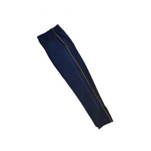 Coláiste Iosagáin Fleece Pants Colgan Sports