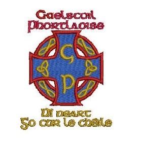 Gaelscoil Phortlaoise