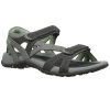 Hi-Tec Women's Galicia Strap Sandals Colgan Sports