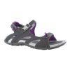 Hi-Tec Women's Indra Water Sandal Colgan Sports