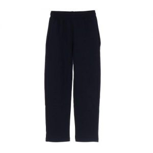 Hunter 2602 Jog Pants Navy