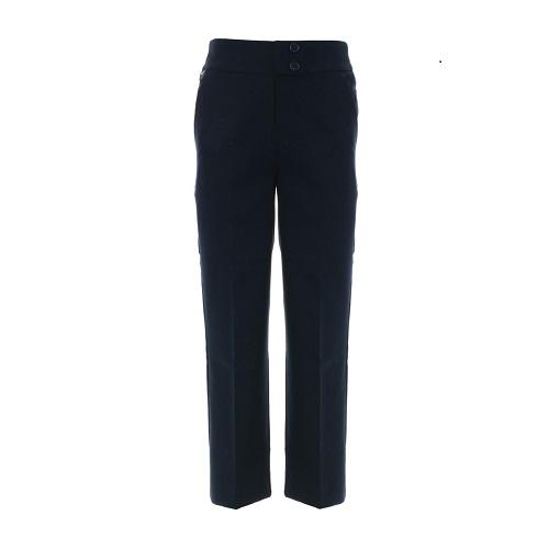 Hunter 280 Ladies Lycra Trousers Navy