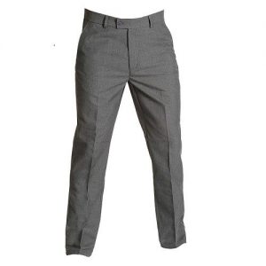 Hunter 420 Youth Slim Fit Trousers