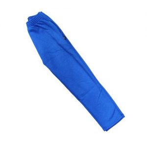 Hunter Jog Pants Royal