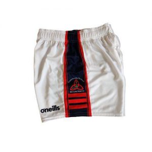 Mountrath Community School Shorts