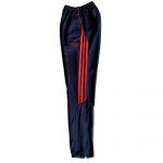 Mountrath Community School Skinny Pants