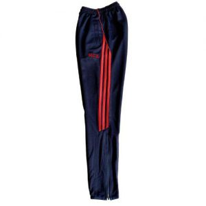 Mountrath Community School Skinny Pants