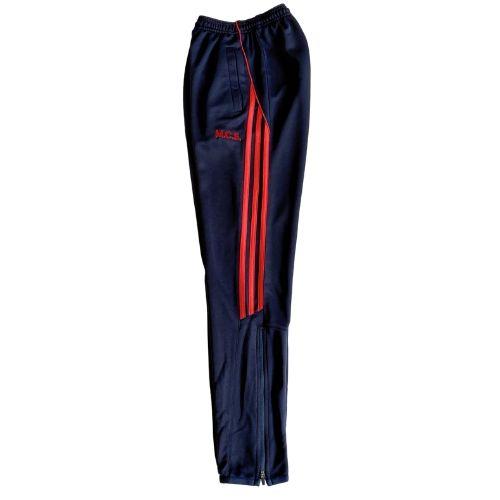 Mountrath Community School Skinny Pants