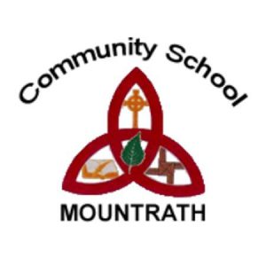 Mountrath Community School