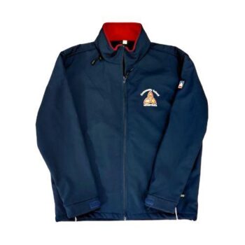 Mountrath Community School Cloud Jacket