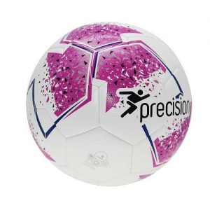 Precision Fusion IMS Training Ball Size 5 Colgan Sports