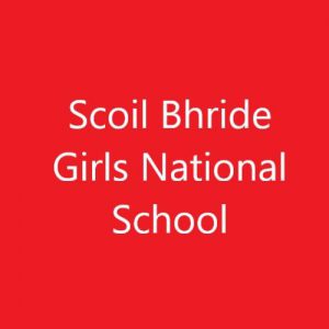 Scoil Bhríde Primary School Mountrath