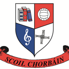 St Corban's BNS Naas