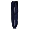 Scoil Bhride National School Portlaoise Tracksuit Bottoms