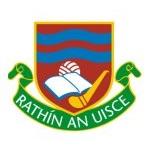 Ratheniska National School (Ráithín an Uisce)