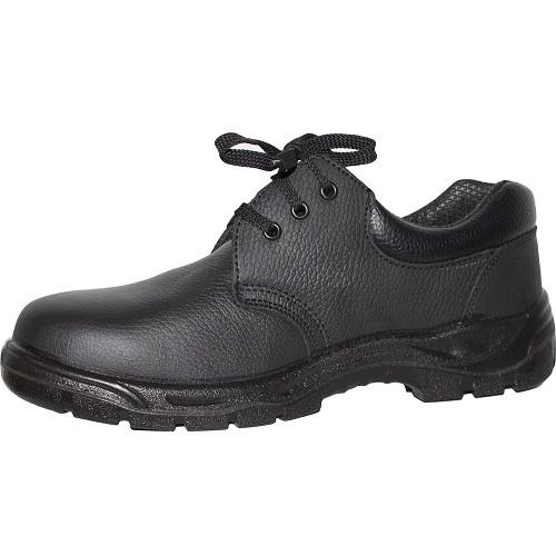 Cargo Rockford Safety Shoe S1 Colgan Sports