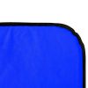 Sure Shot Training 20mm Mat Blue