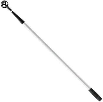 Masters Golf Ball Retriever 4.5m