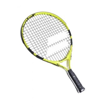 Babolat Nadal 19" Junior Tennis Racket