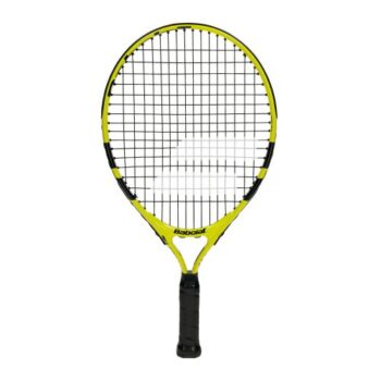 Babolat Nadal 19" Junior Tennis Racket
