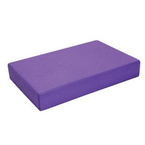 Fitness Mad Full Yoga Block