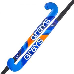 Gray's Hockey GX1000 Ultrabow