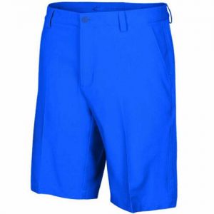 Greg Norman H701 Mens Modern Taper Pro-Fit Golf Shorts