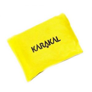 Karakal Training Bean Bag