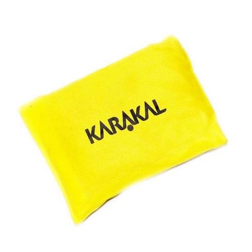 Karakal Training Bean Bag