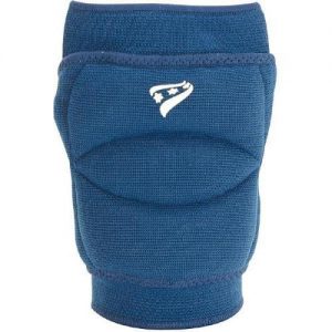 Rucanor Smash Volleyball Knee Pads