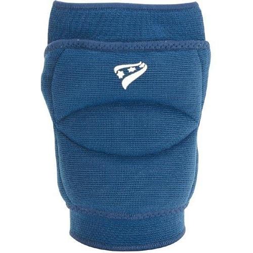 Rucanor Smash Volleyball Knee Pads