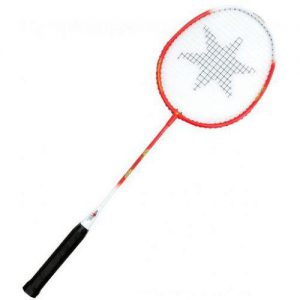 Talbot Torro Magic Badminton Racket