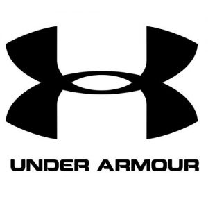 Under Armour Golf