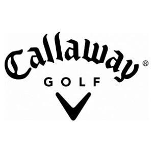 Callaway