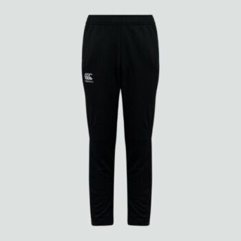 Canterbury Vapodri Poly Knit Pant Junior