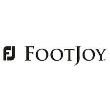 Footjoy