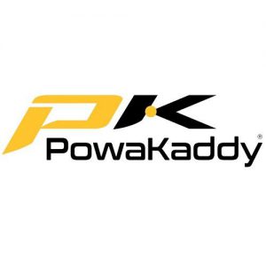 Powakaddy