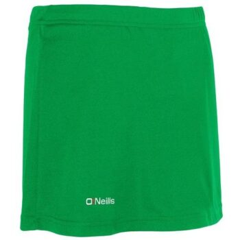O'Neills Skort Colgan_Sports