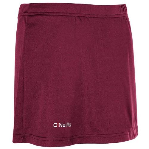 O'Neills Skort Colgan_Sports