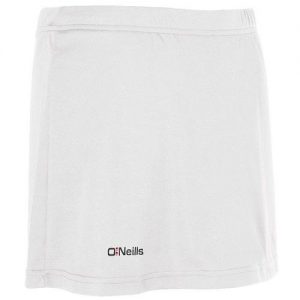 O'Neills Skort Colgan_Sports