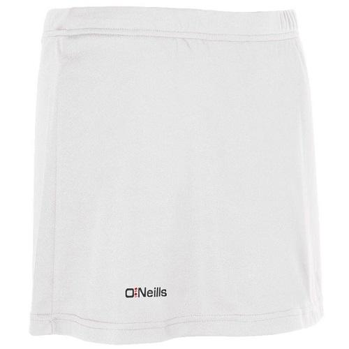 O'Neills Skort Colgan_Sports