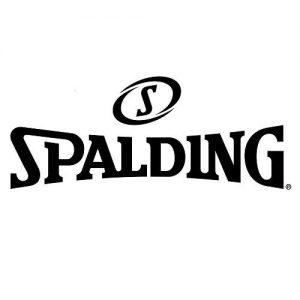 Spalding