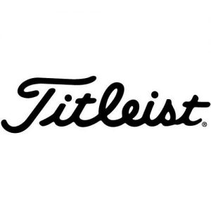 Titleist