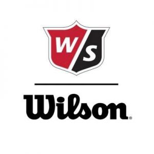 Wilson Golf