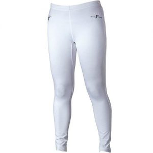 Precision Base Layer Leggings Colgan_Sports