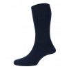 Peter England Plain Natural Merino Wool Rich Men's Socks Colgan_Sports