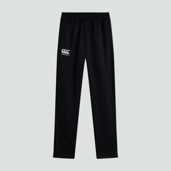 Canterbury Vapodri Poly Knit Pant Junior